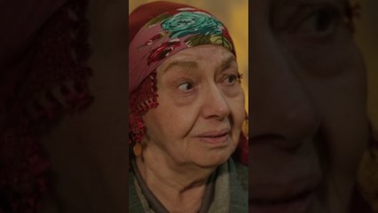 لحظة لقاء ميران بأمه   -  زهرة الثالوث #shorts  -    @atvarabic