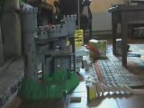 New Rube Goldberg Machine 20