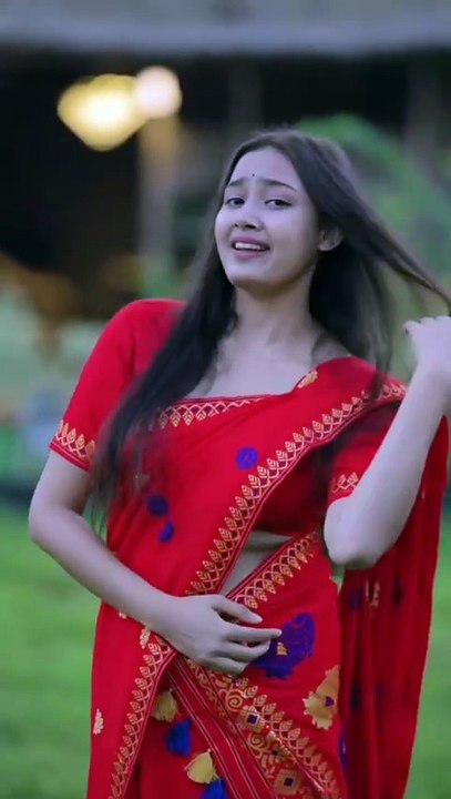 WhatsApp status || Love song || Short video || assamese new song