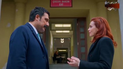 HD مسلسل نيران الحسد الحلقة 70 مدبلج