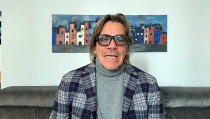 Quella tra S?dtirol  e Virtus Entella ?  "sfida salvezza"