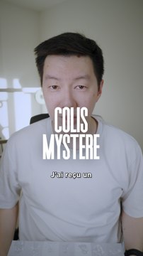 Joyeux Anniversaire à Super Mario Bros qui fêtent leur 40 ans ! Je suis nostalgique avec mon premier sur SNES qui était le Super Mario All Stars !