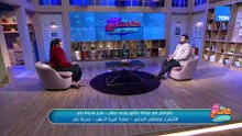 ما هي الحالات التي لا يمكن فيها تركيب الفينير؟ تعالوا نعرف الإجابة مع دكتور وجيه..👇🏻
