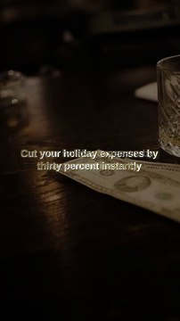 Discover money secrets that will change your life!