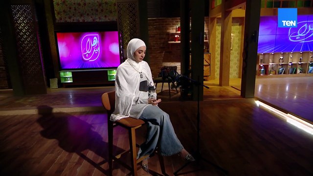 اسمر ياسمراني مين قساك عليا 🔥♥ تعالوا نسمع أجمل أغاني العندليب بصوت وإحساس هلا ✨❤️