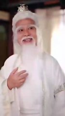 divine eyes urban reign chinese drama💖(telegram.linkeex)