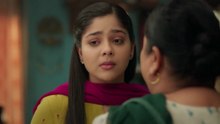 Tum Se Tum Tak 20th December 2025 Full Episode