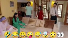 Chupke_Chupke_funny_scene😂_Pakistani_drama_funny_scene-Funny_memes_most_viral_funny_scene😂👀#funny(360p)