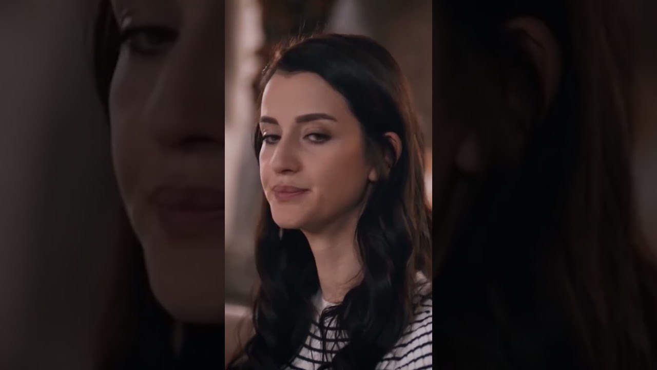 مافي أحلى من الإخوة -  البحر الأسود  #shorts -   @atvarabic