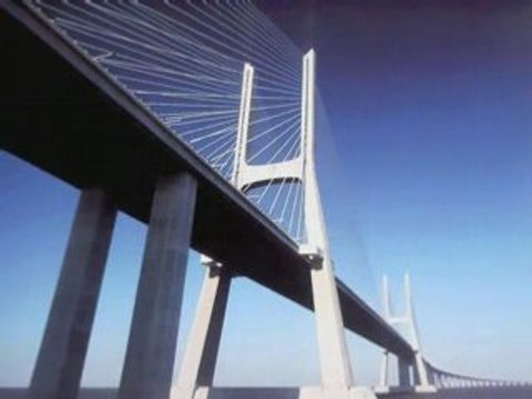 Bridge over troubled water Simon & Garfunkel