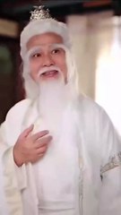 eyes that see all power that conquers