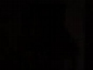 Captain America Enthusiasm 🇺🇸