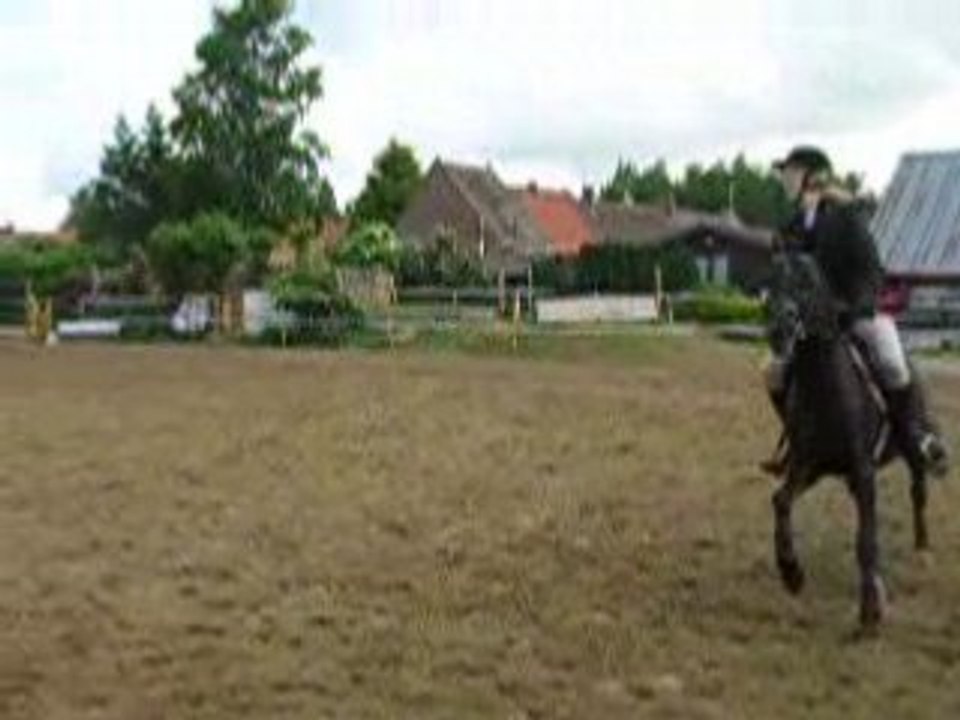 DSCN7714