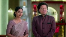Tum Se Tum Tak 20th December Episode 2025
