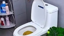 A magic tool to protect your bottom from catching a cold