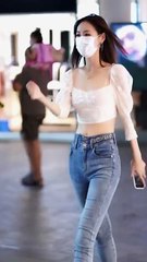 If others have the wall-climbing Spider-Man, you should have it too