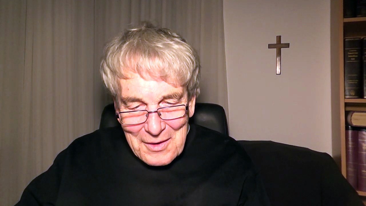 Christen gegen Christen