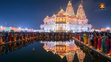 Hare Krishna Mahamantra | Hare Krishna Hare Rama Mantra | Very Sweet Voice