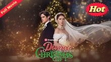Divorce Is My Best Christmas Gift Full Movie