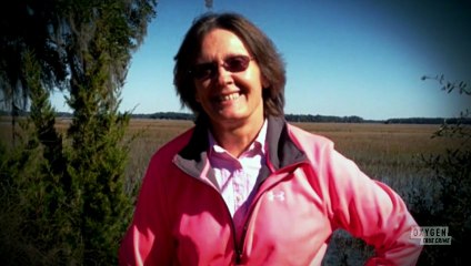 Accident Suicide Murder S06E04