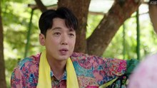 ᴘʀᴏ ʙᴏɴᴏ (2025) Ep.5 EngSub