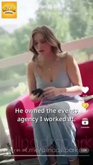 Bring Back My Heart Full Movie HD I Best Drama ShortFilms Hot CEO Doctor Billionaire Love Romance 2025