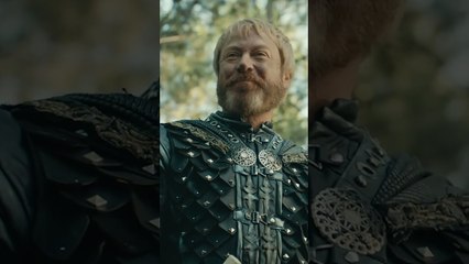 كان يجب أن يكون تورغوت معي - المؤسس عثمان #shorts - @atvarabic