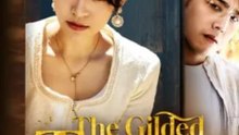 The Gilded Trap Full Movie