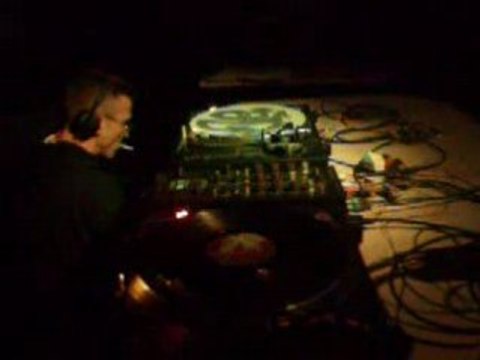 Soirée conectiv FREDO MEKANO /Lobotek-6Tm