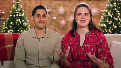 Baked with Love Holiday S01E07