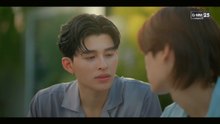 มีสติหน่อยคุณธีร์ ตอนที่ 6 (EP.6) วันที่ 20 ธันวาคม 2568