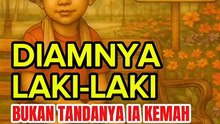 kata kata motivasi hidup versi animasi ai