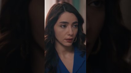 بدو يطلع هو ومرتو على عشاء رومانسي بس المشكلة إنو في ولد  -  البحر الأسود  #shorts -   @atvarabic