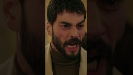 جدته سرقت والدته منه  -  زهرة الثالوث #shorts  -    @atvarabic