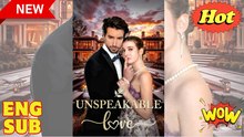 Unspeakable Love - Full Movie