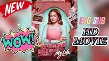 🎈🔜 [New] Ex Husband Roll Out of My Life [ENG SUB] #BitterSweet ReelShort HD Series