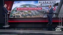 SİLAHLANMA YARIŞI KIZIŞIYOR | Türkiye’nin 10 yıllık güç planı oyunu nasıl değiştiriyor?