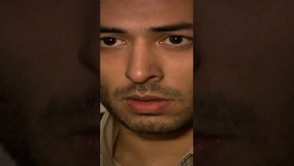 عبدالله يطلب من حسين أن يطلب يد سونا🥰 | مسلسل لا مكان لا وطن  #shorts #YersizYurtsuz  #مسلسلات_تركية