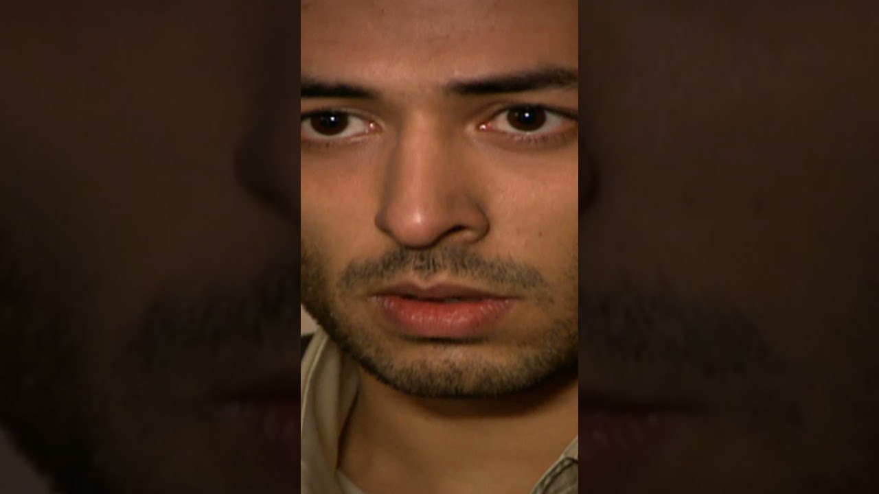 عبدالله يطلب من حسين أن يطلب يد سونا🥰 | مسلسل لا مكان لا وطن  #shorts #YersizYurtsuz  #مسلسلات_تركية