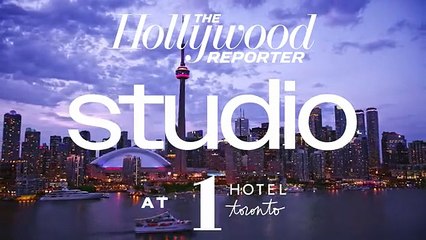 Ethan Hawke on the Evolution of His Working Relationship With Richard Linklater | TIFF 2025