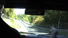 jéjé01_au_Nürburgring_v1 (540p)