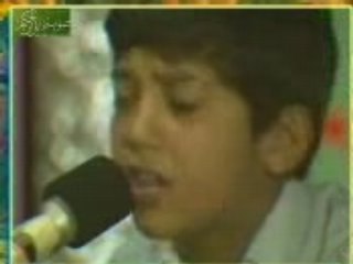 RAYAN