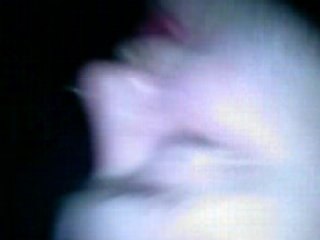 Gerbe
