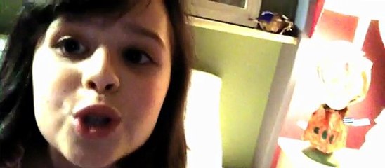 Délivre-nous du mal - Bande-annonce #2 [VOST|HD720p]