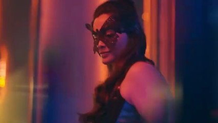 Red Room (Hindi) S1 Ep5