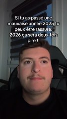 1 vidéo par jour pour te rappeler que la vraie vie est plus drôle que prévu 😏#humour #drole #pourtoi #Nalka17
