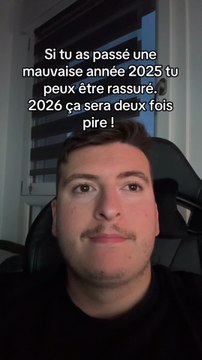 1 vidéo par jour pour te rappeler que la vraie vie est plus drôle que prévu 😏#humour #drole #pourtoi #Nalka17