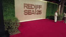 Fest Track On Sirk TV Quick Look: RED SEA INTERNATIONAL FILM FESTIVAL 2025 [Jeddah, Saudi Arabia]