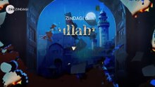 Abdullahpur-Ka-Devdas-Episode-6