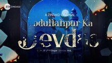 Abdullahpur-Ka-Devdas-Episode-5